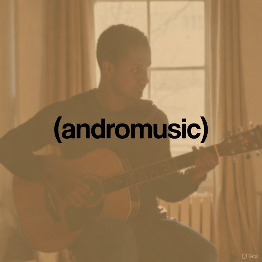 کاور آهنگ میشه نوشت ازت یه کتاب با صدای علی یاسینی